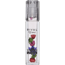 rival-loves-me-vitamin-lip-oil