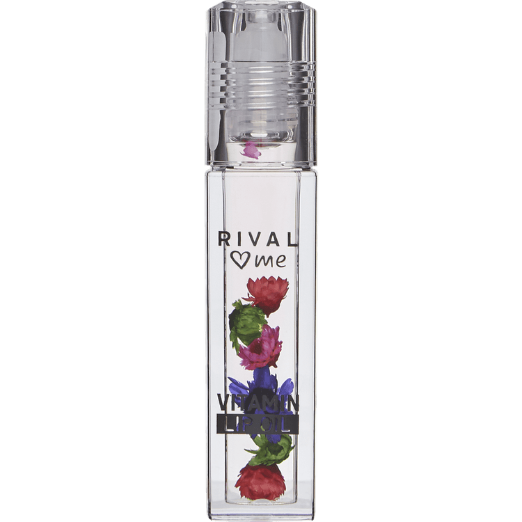 rlm-vitamin-lip-oil