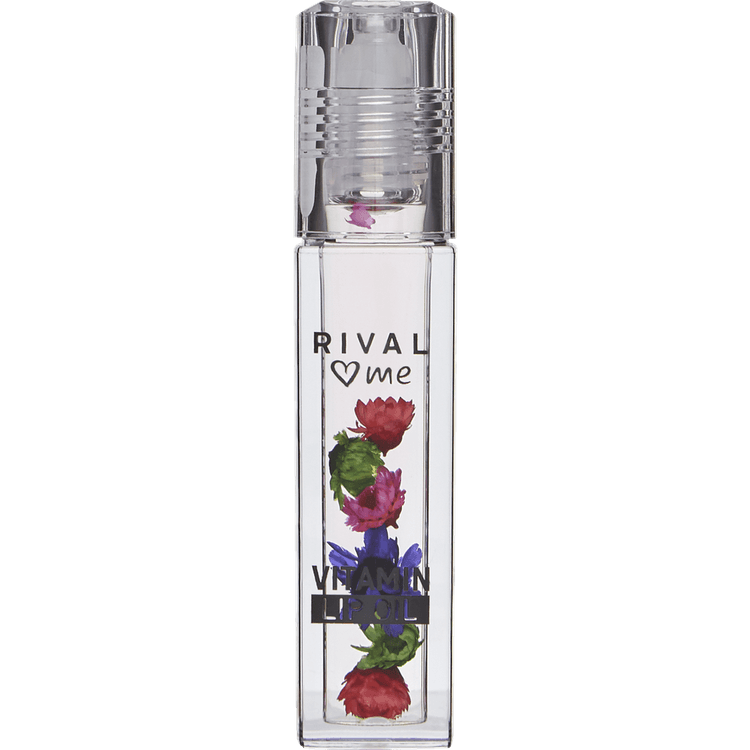 rival-loves-me-vitamin-lip-oil