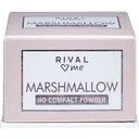 rlm-marshmallow-powder