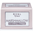 rival-loves-me-marshmallow-powder