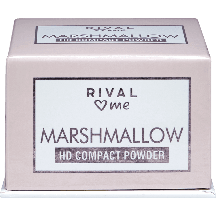 rlm-marshmallow-powder