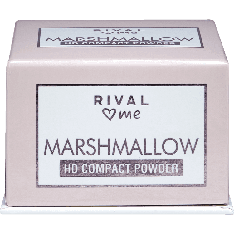 rival-loves-me-marshmallow-powder