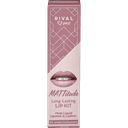 rlm-mattitude-lip-kit-02-understatement