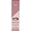 rival-loves-me-mattitude-lip-kit-02