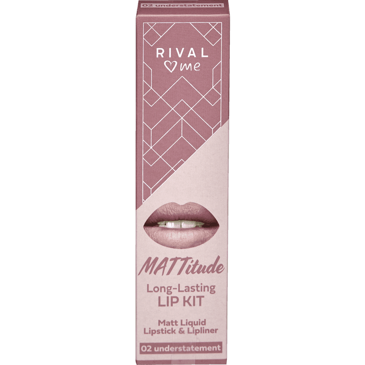rlm-mattitude-lip-kit-02-understatement