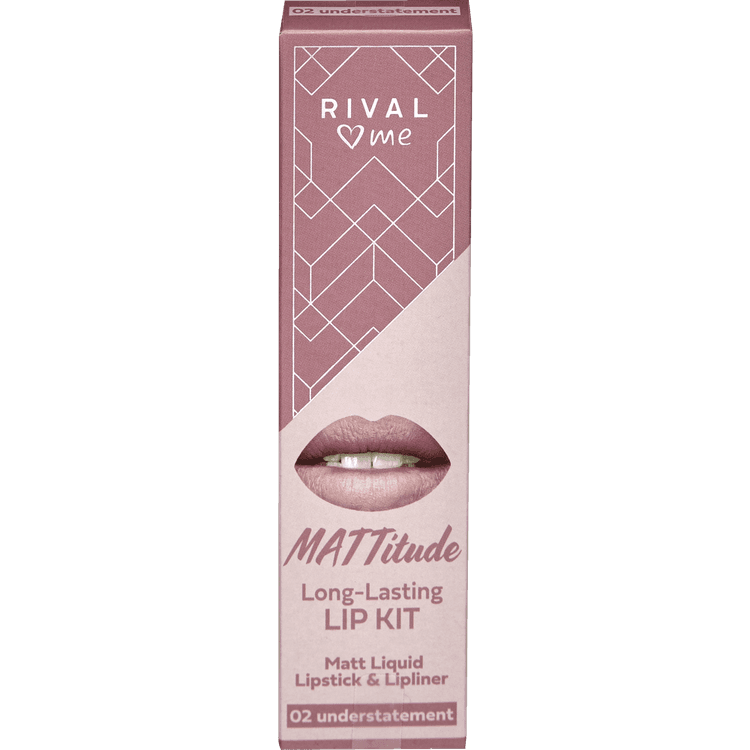 rival-loves-me-mattitude-lip-kit-02