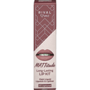 rlm-mattitude-lip-kit-03
