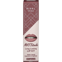 rival-loves-me-mattitude-lip-kit-03