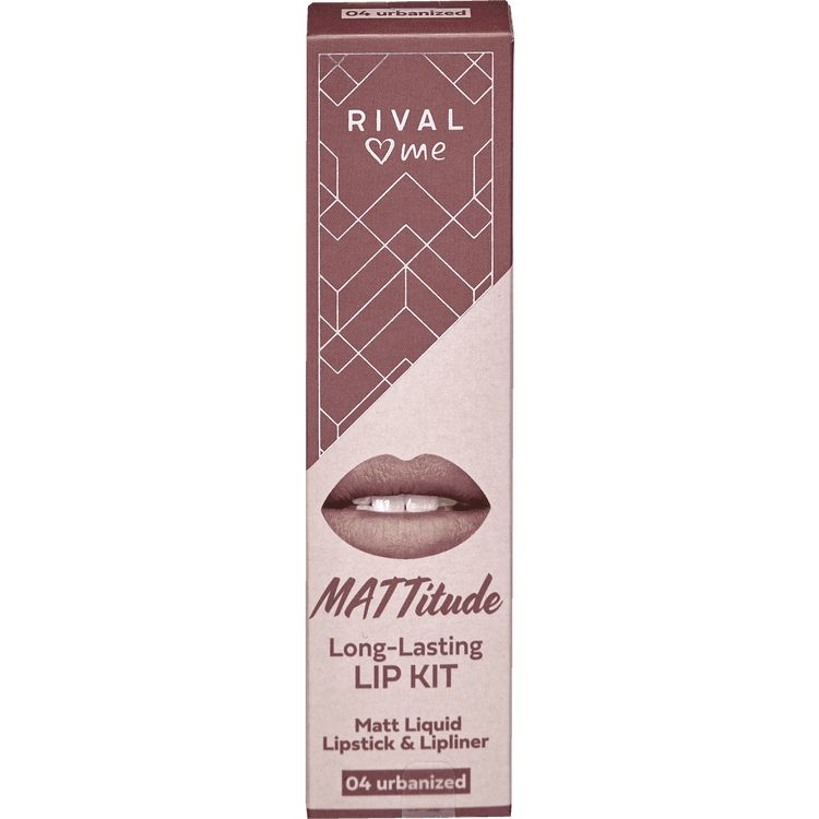 rlm-mattitude-lip-kit-04