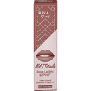 rlm-mattitude-lip-kit-05