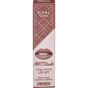 rival-loves-me-mattitude-lip-kit-05