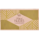 rival-loves-me-lastest-nudes-eyeshadow-palette-01