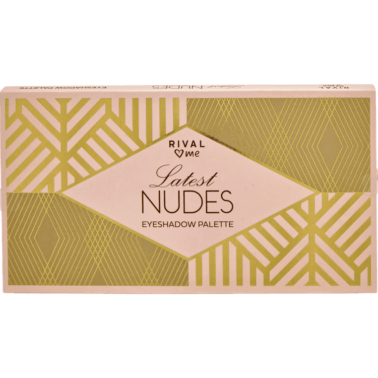 rival-loves-me-lastest-nudes-eyeshadow-palette-01