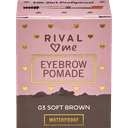 rival-loves-me-eyebrow-pomade-03