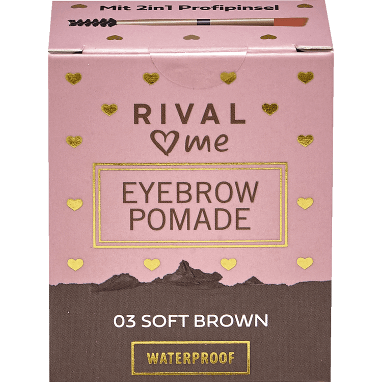 rival-loves-me-eyebrow-pomade-03