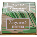 rlm-tropical-bronzer-01-waikiki