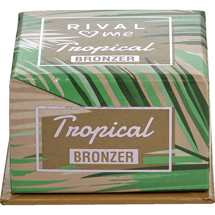 rlm-tropical-bronzer-01-waikiki