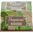 rlm-tropical-bronzer-02-honolulu