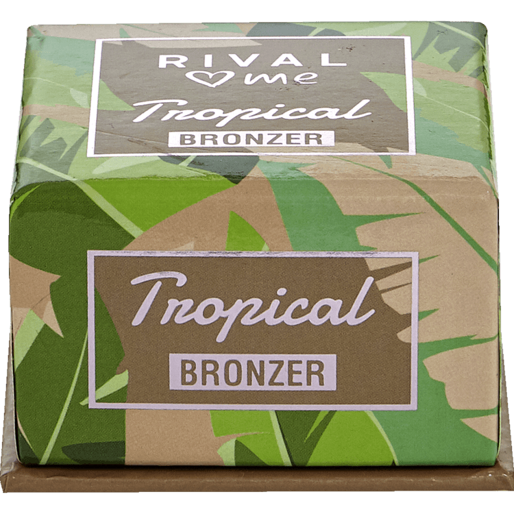 rlm-tropical-bronzer-02-honolulu