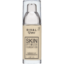 rlm-skin-optimizer-foundation-02-ivory