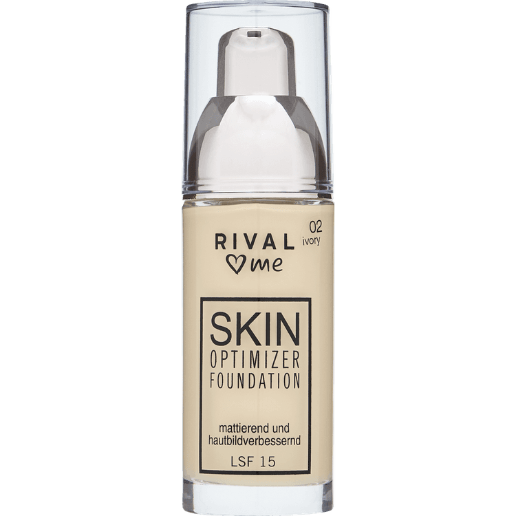 rlm-skin-optimizer-foundation-02-ivory