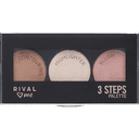 rival-loves-me-3-steps-palette