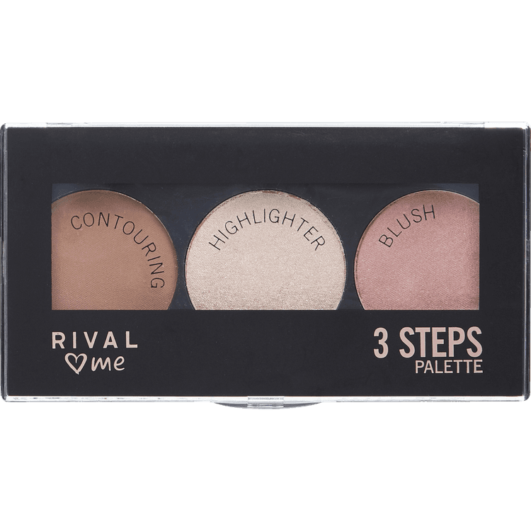 rival-loves-me-3-steps-palette