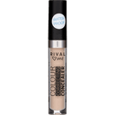 rival-loves-me-colour-correcting-concealer-04