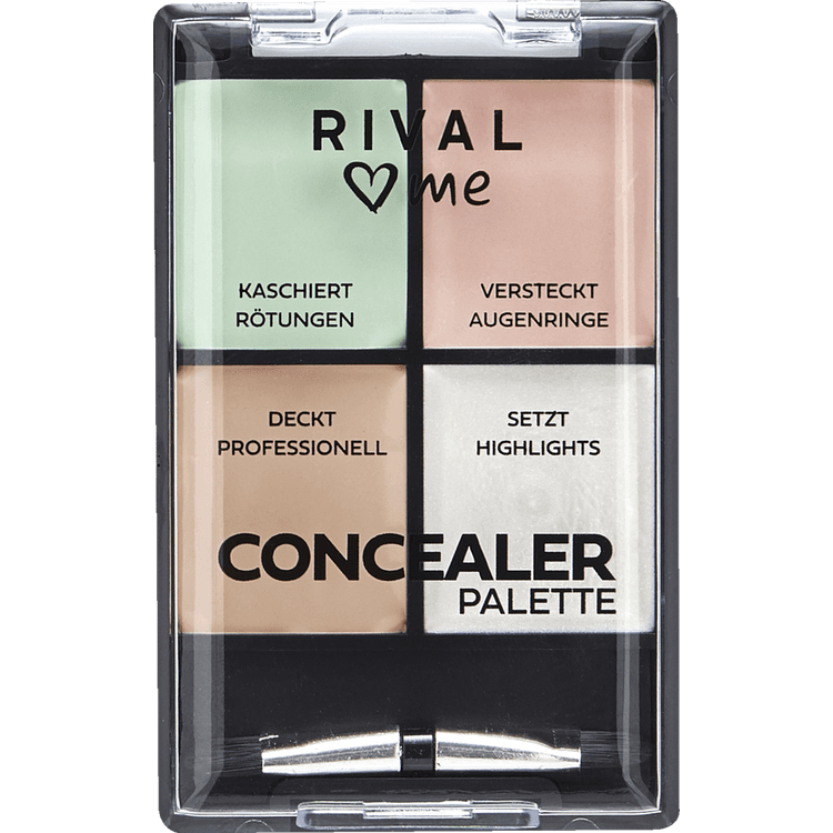 rival-loves-me-concealer-palette