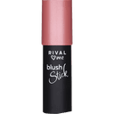 rlm-blush-stick-01-hibiscus