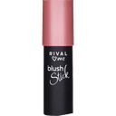 rival-loves-me-blush-stick-01