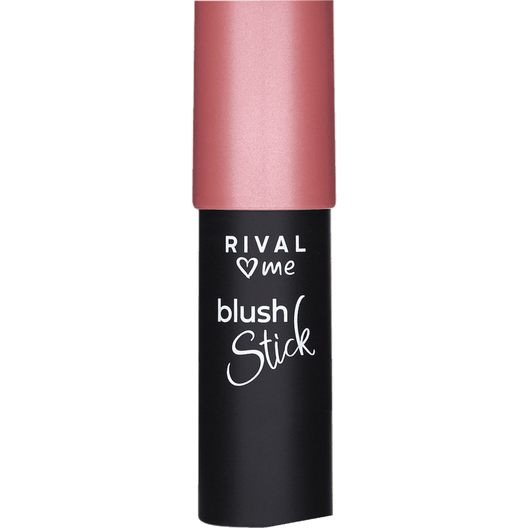 rlm-blush-stick-01-hibiscus