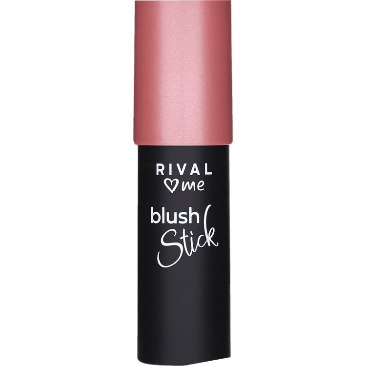 rival-loves-me-blush-stick-01