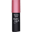 rival-loves-me-blush-stick-02