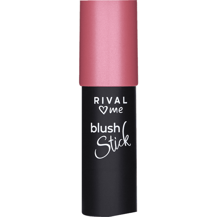 rival-loves-me-blush-stick-02