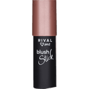 rival-loves-me-blush-stick-03