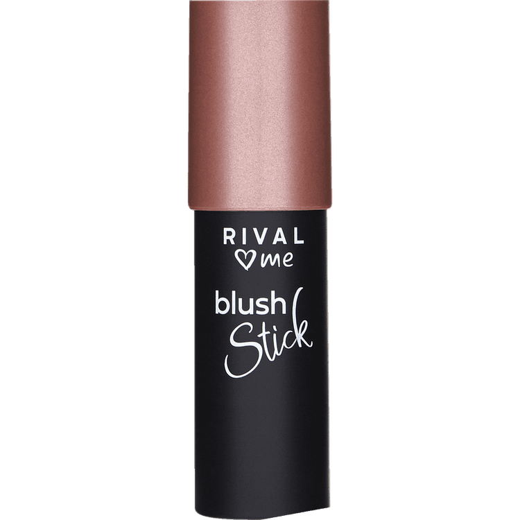 rlm-blush-stick-03-vintage-rose