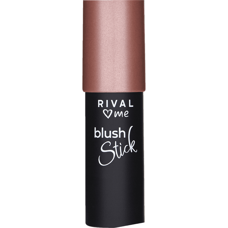 rival-loves-me-blush-stick-03