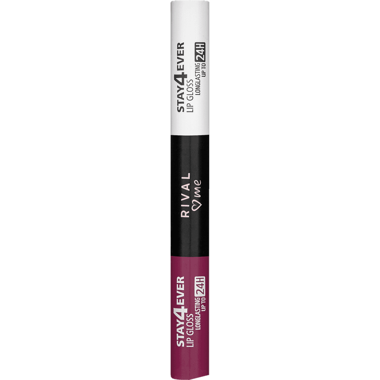 rlm-stay4ever-lipgloss-01-deep-magenta