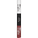 rlm-stay4ever-lipgloss-04-foxy-red