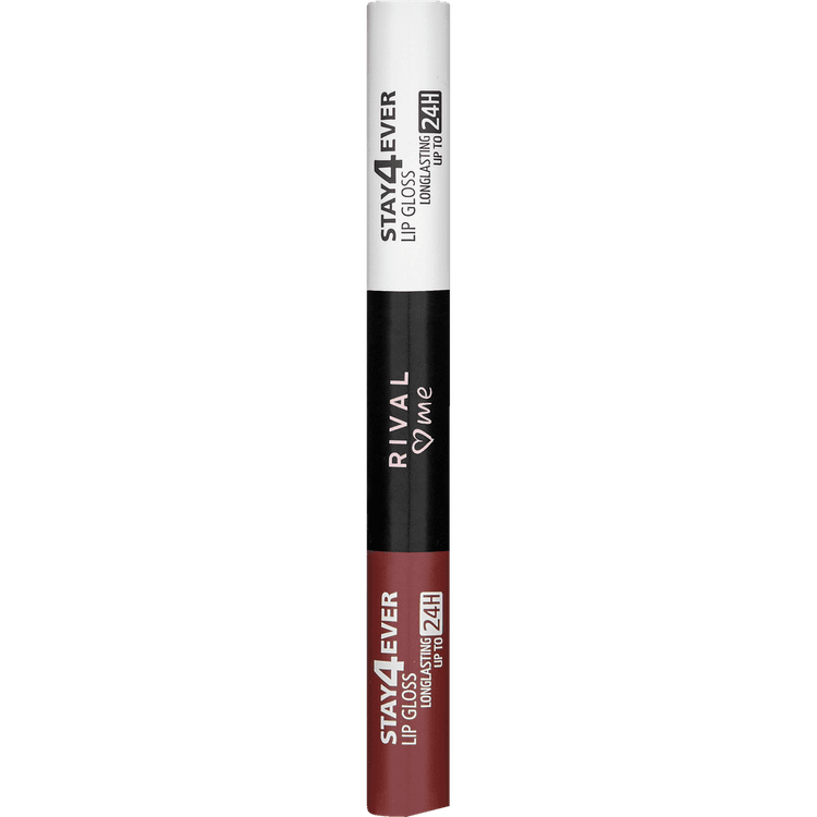 rlm-stay4ever-lipgloss-04-foxy-red