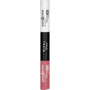 rlm-stay4ever-lipgloss-05-light-coral
