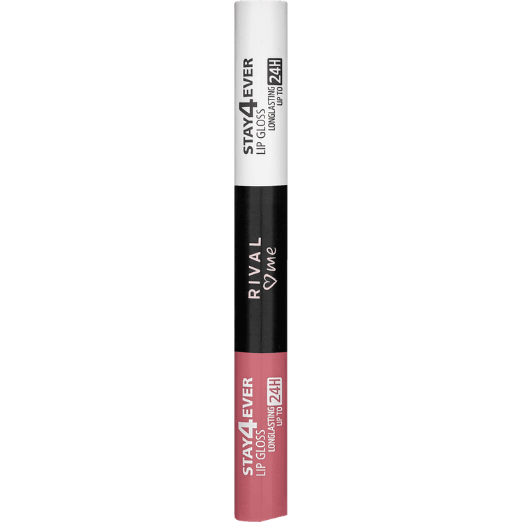 rlm-stay4ever-lipgloss-05-light-coral
