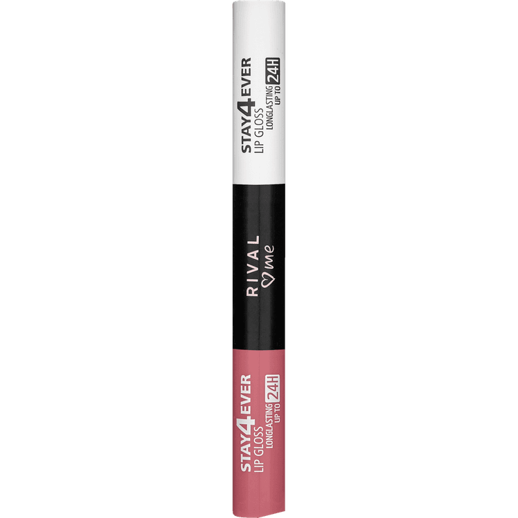 rival-loves-me-stay4ever-lipgloss-05