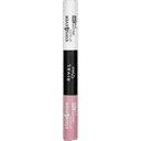 rival-loves-me-stay4ever-lipgloss-06