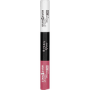 rlm-stay4ever-lipgloss-07-hibiscus-pink