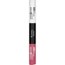 rival-loves-me-stay4ever-lipgloss-07