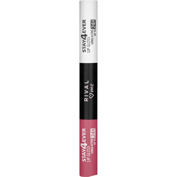 rlm-stay4ever-lipgloss-07-hibiscus-pink