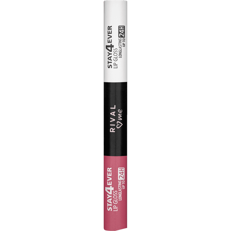 rival-loves-me-stay4ever-lipgloss-07